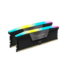 Corsair 32GB DDR5 RGB